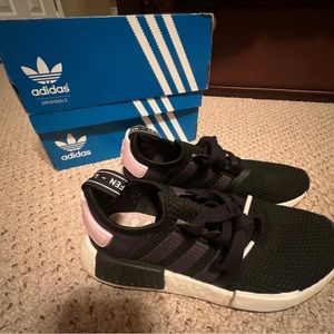 Adidas NMD